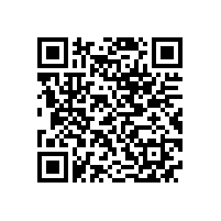 陈根喜、管兵荣获县“功勋企业家”荣誉称号