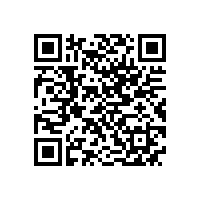 长沙中联重工科技发展股份有限公司