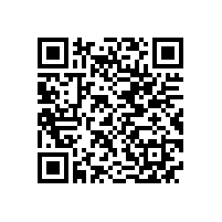 陈学锋当选中国电器工业协会中小型电机分会第九届理事会副理事长