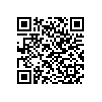 陈学锋强调在新一年工作中展现“新作为”