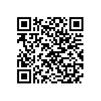 电机能效标识新规即将实施