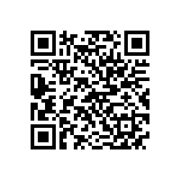 电机振动基础知识及造成电机振动较大的原因