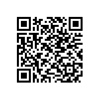 “高速动车组机车试验台用异步牵引电动机的研发”项目通过省级验收