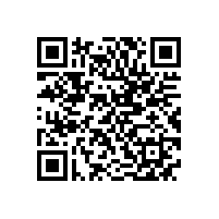 公司科研新项目举行协议签字仪式