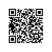 公司派员协助外协企业进行质量控制