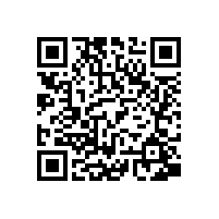 公司线圈车间小管家QC小组荣获“全国机械工业优秀质量管理小组”称号