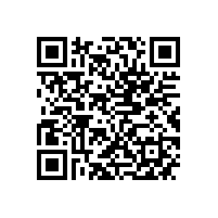 公司YBX4系列高效率隔爆型三相异步电动机顺利通过国家监督抽查