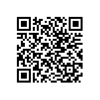 公司召开实习大学生座谈会