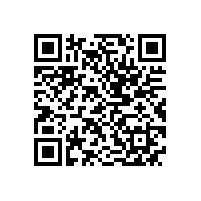 关于举办《南华杯》员工手机摄影作品大赛的通知