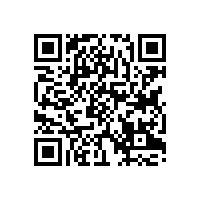 关注细节  做南华工匠