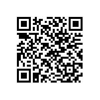 怀远县政协党组书记郭长富一行来皖南电机考察