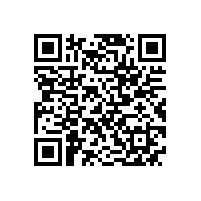 机床切割加工领域电机降压节能应用研究