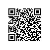 模具车间：小改小革提效记