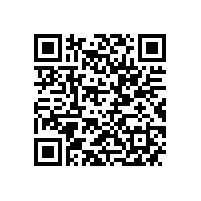 强化质量责任意识  提升质量管理水平