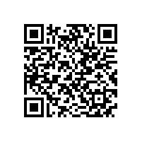 全球环境基金高效电机推广项目正式启动