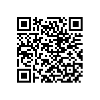 市委书记李中来威能公司调研