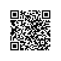 三相异步电动机降压节能应用研究