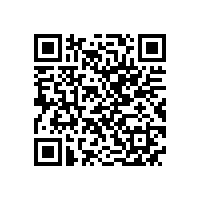 三相异步电动机星三角启动原理及电路图