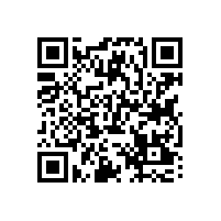 皖南电机党委中心组集中学习党的十九大报告精神
