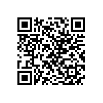 皖南电机党委中心组举行专题学习