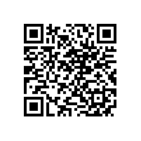 皖南电机岗位技能培训活动拉开序幕