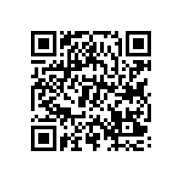 皖南电机举办消防知识培训及灭火演练