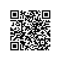 皖南电机举办消防知识培训