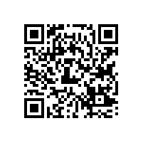 皖南电机举办新员工入职培训