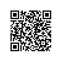 皖南电机举办“迎国庆”员工拔河比赛