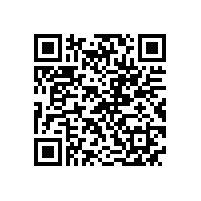 皖南电机科技公司举行揭牌仪式