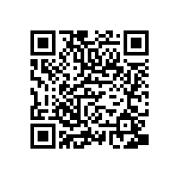 皖南电机两系列产品成功入选 《2016-2017年度全国机械工业用户满意产品名录》