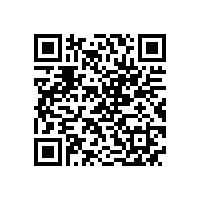 皖南电机线圈车间质量月活动力求实效