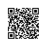 皖南电机样本-JXQ系列