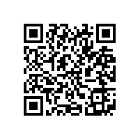 皖南电机样本-YXL系列