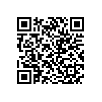 皖南电机召开供应工作会议