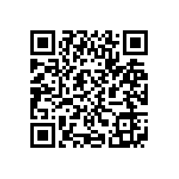 威能公司开展特种设备大检查