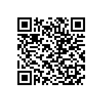 威能公司强化安全管理