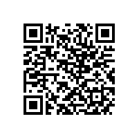 威能公司：提前进入状态 保障生产流畅