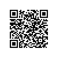 皖南高压电机-YRKK系列