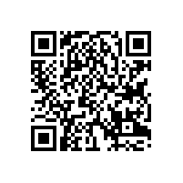 皖南高压电机-Y系列