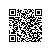 YBX4系列隔爆型电机入选全省“五个一百”推介目录