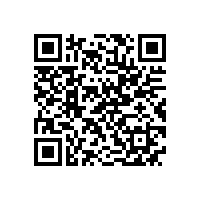 盐化工企业电动机能效提升技术探讨