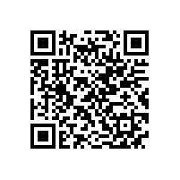 Y系列电动机的发展行情分析