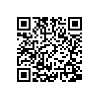 中科大先进技术院来皖南电气考察