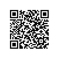 质企部组织召开QC小组活动推进会议