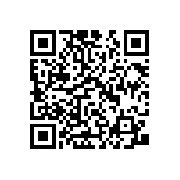 宝藏吧台 | 享受办公生活的小角落