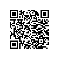 办公隔断的采购技巧都有哪些
