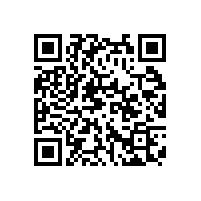 办公隔断的发展趋势哪些品牌质量比较好