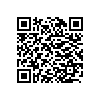 办公隔断主要是用来做什么的