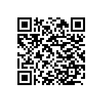办公环境焕新神器：揭秘健康高效办公的定制解决方案
